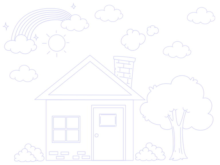 home banner